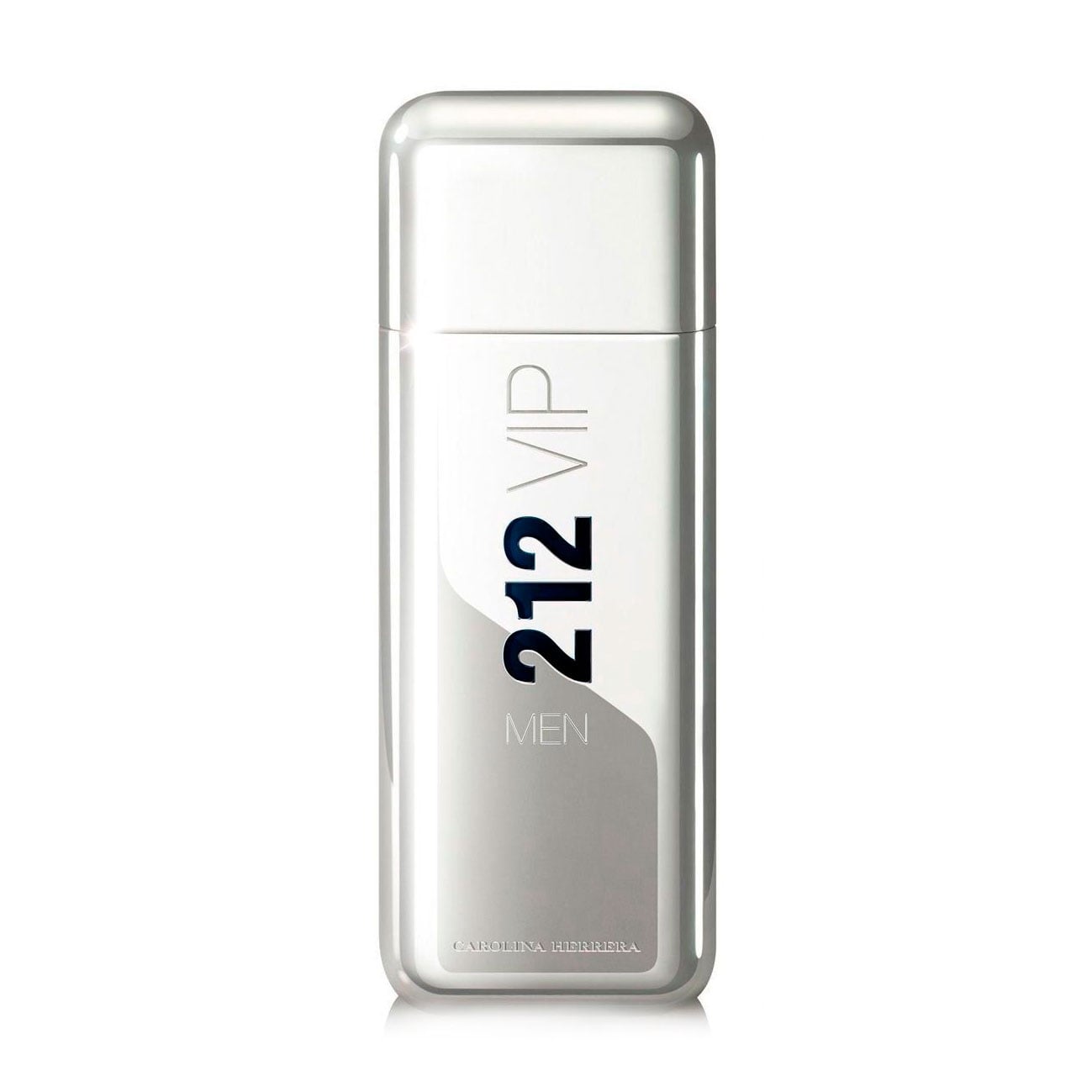 Carolina Herrera 212 VIP Men Туалетна вода чоловіча, 100 мл (ТЕСТЕР)