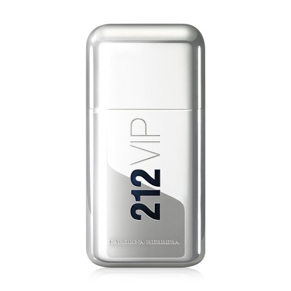 Carolina Herrera 212 VIP Men Туалетна вода чоловіча, 50 мл