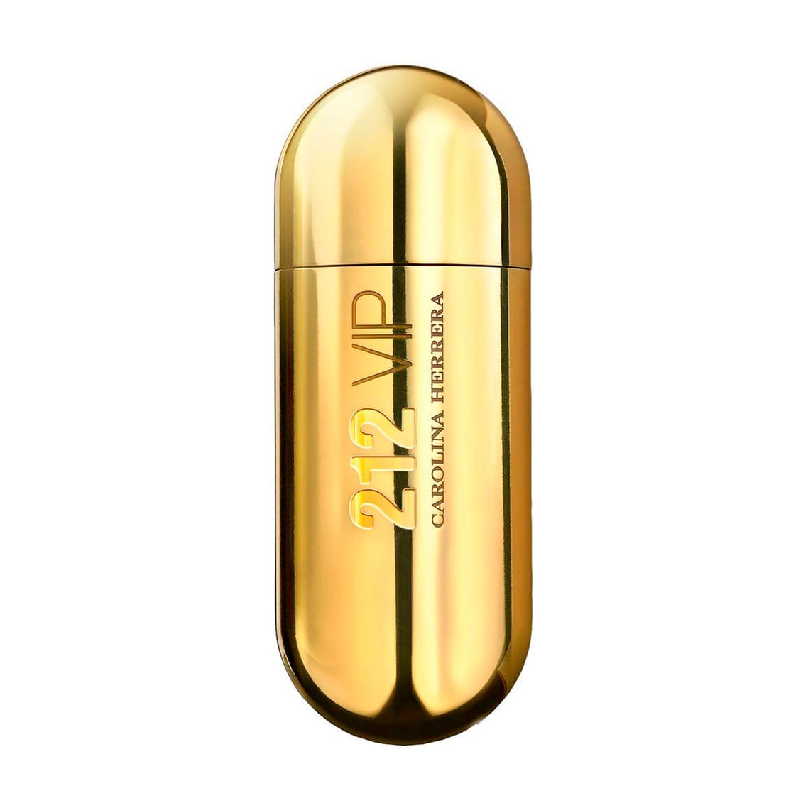 Carolina Herrera 212 VIP Парфумована вода жіноча, 80 мл